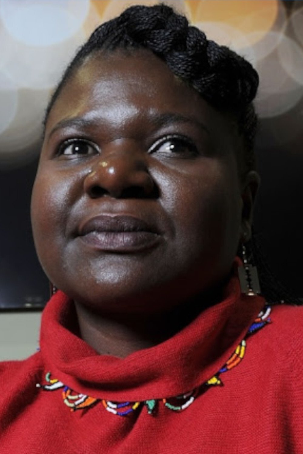 Photo Lindiwe Ndlovu
