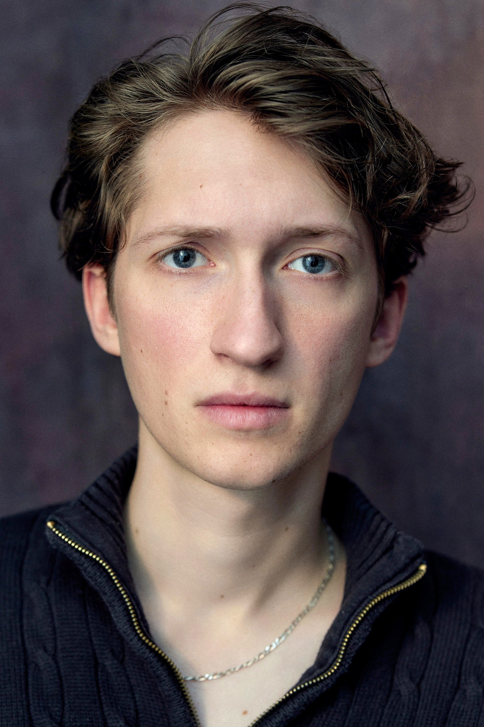 Photo Louis Lambeaux