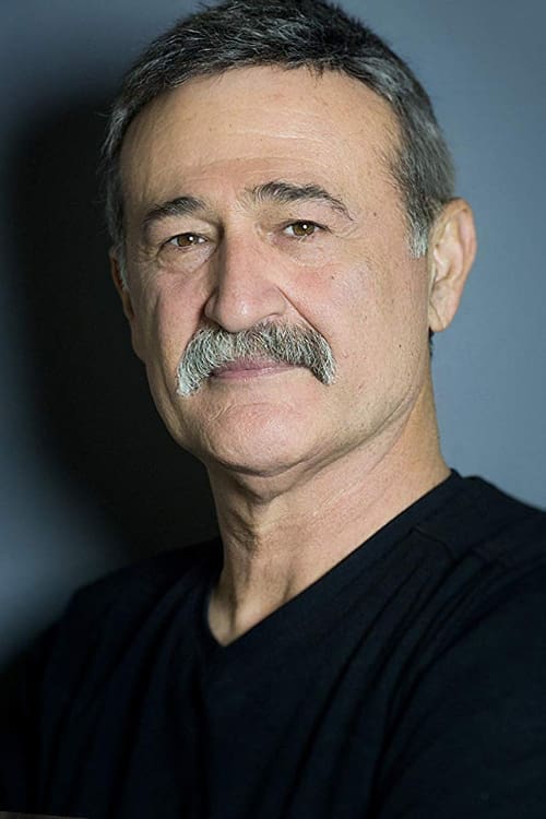 Photo Müfit Kayacan