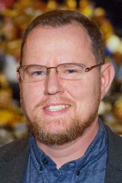 Photo Nathan VonMinden