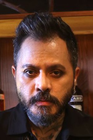 Photo Pacharapon Jantieng