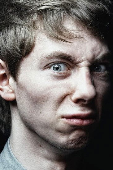 Photo Sergei Valyaev