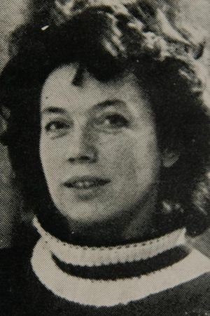 Photo Valentina Malakhiyeva