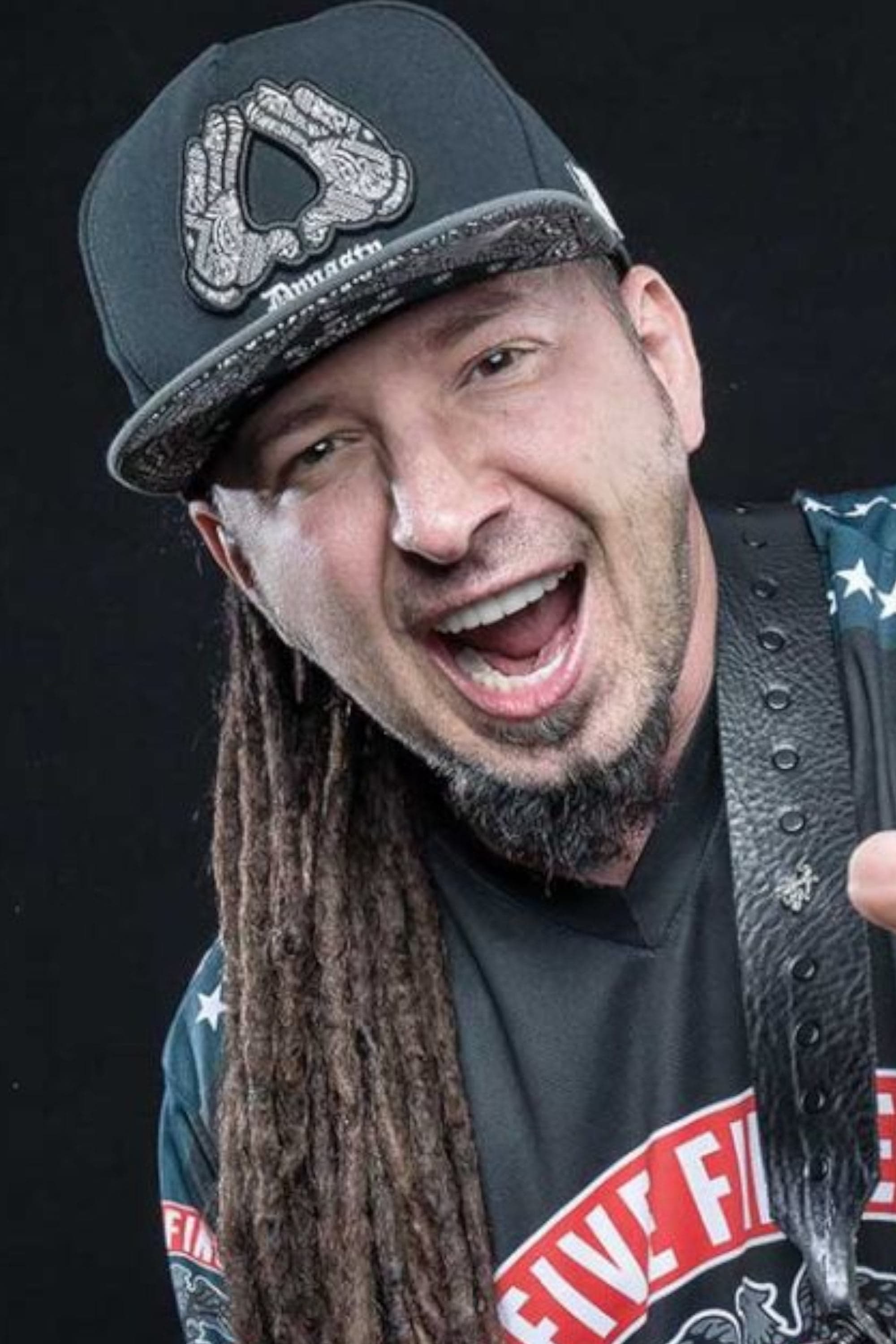 Photo Zoltan Bathory