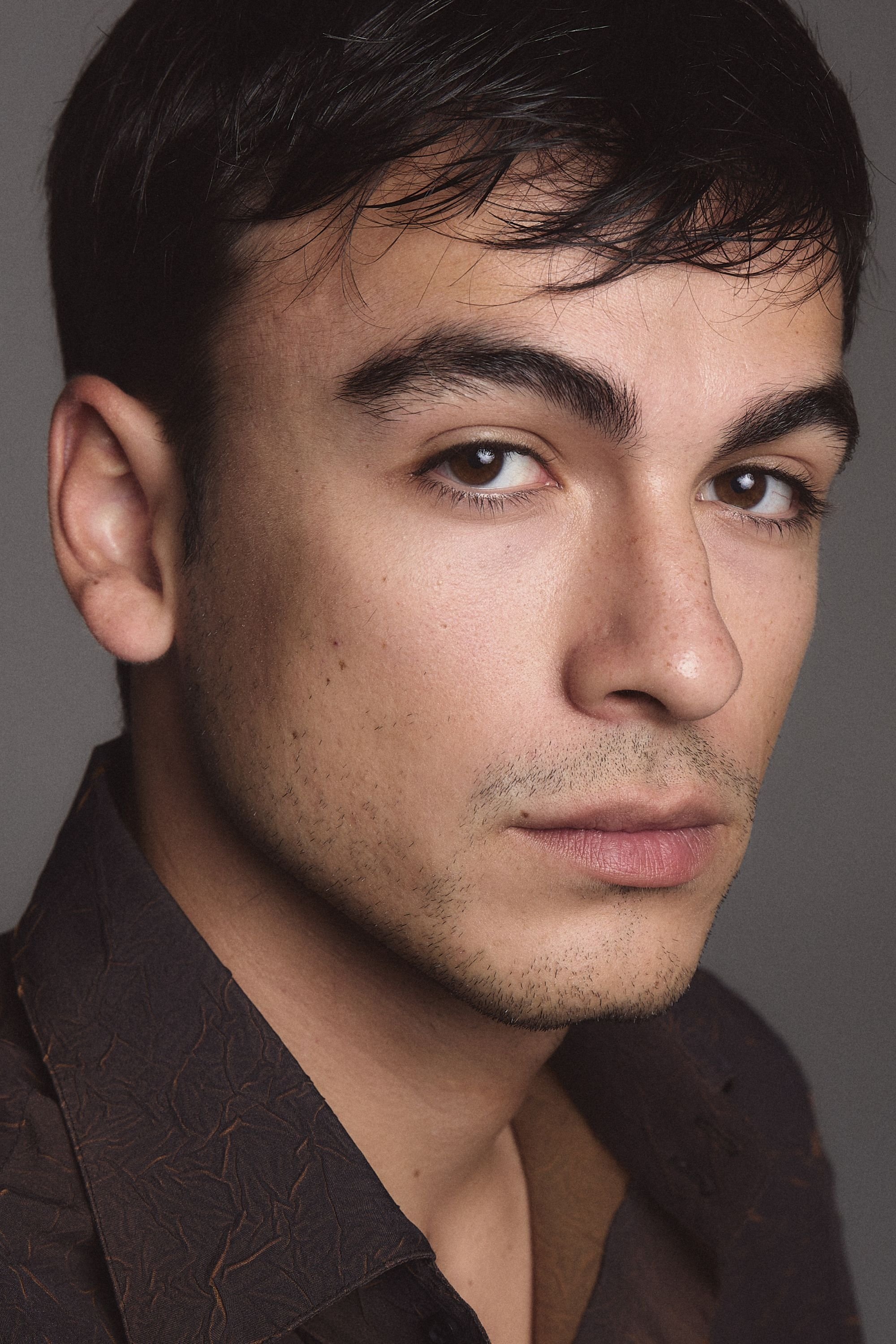 Photo Adrián López