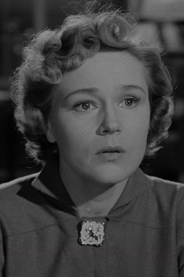 Photo Astri Jacobsen