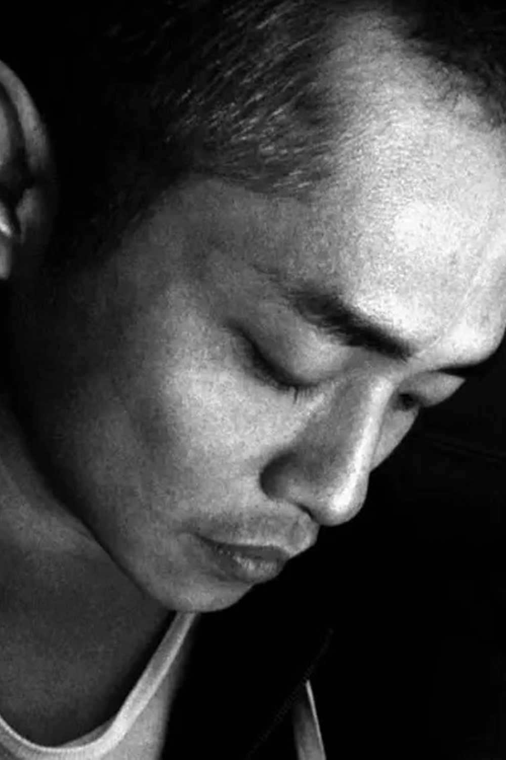 Photo David Chang Hsun-Wei