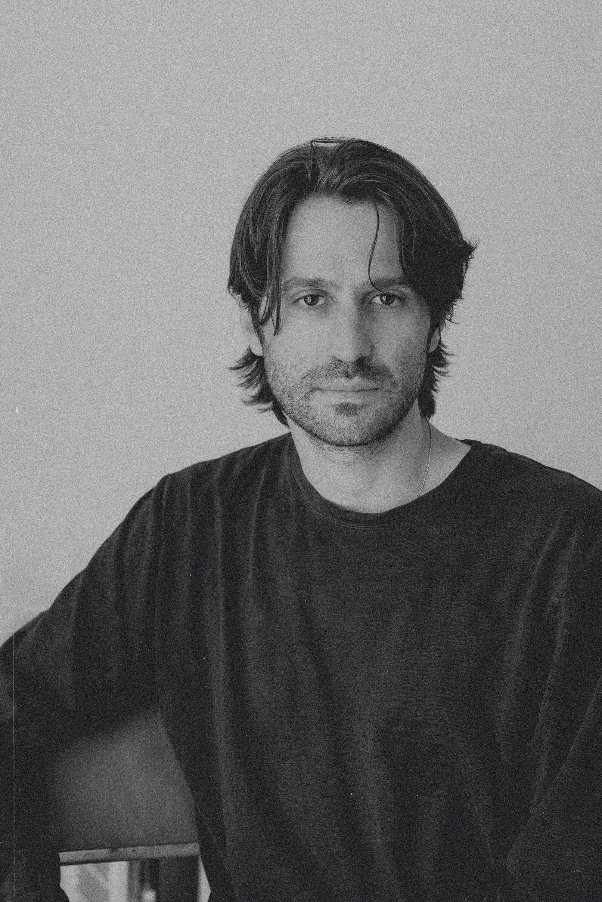 Photo Eduardo Braun Costa