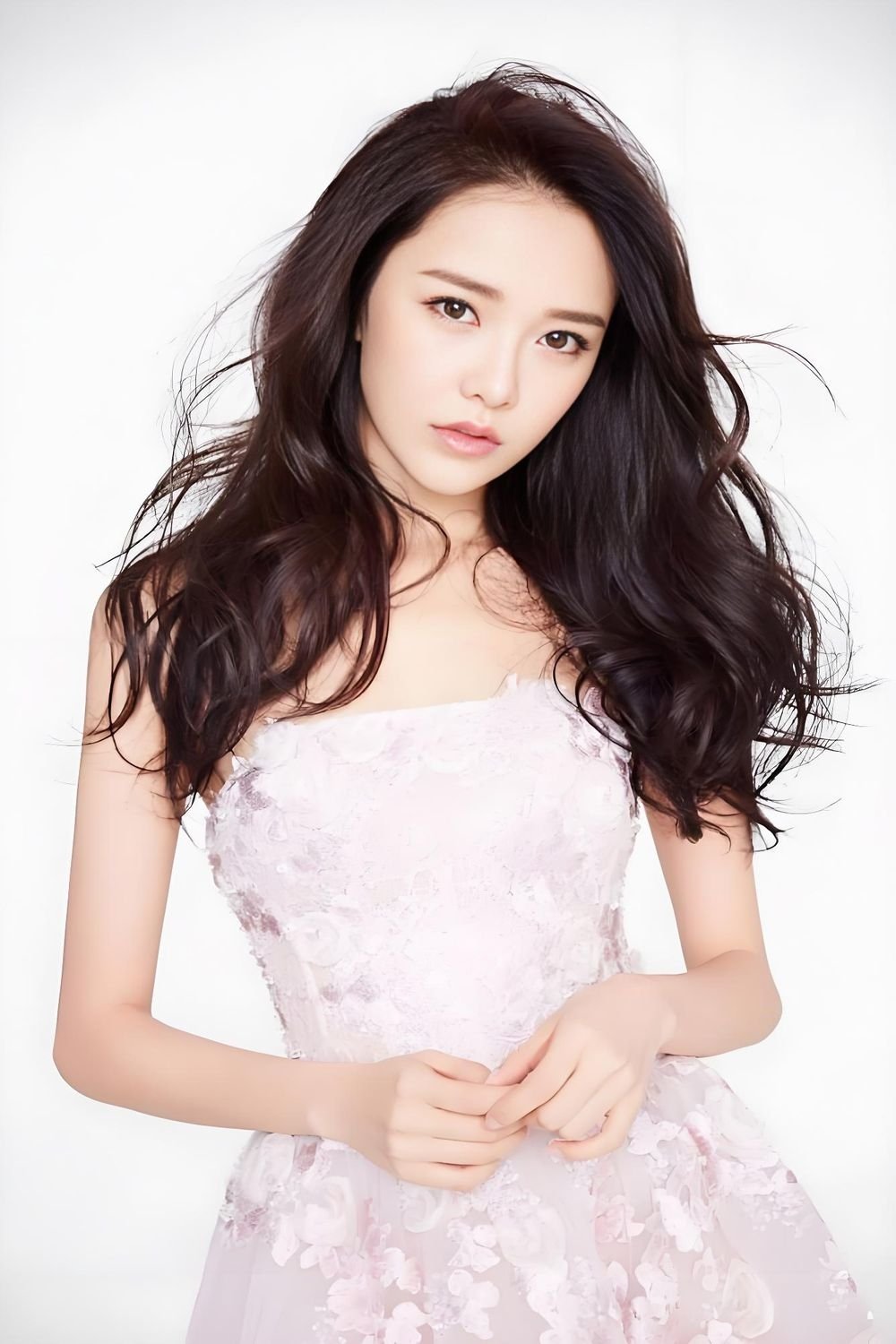 Photo Huang Yilin