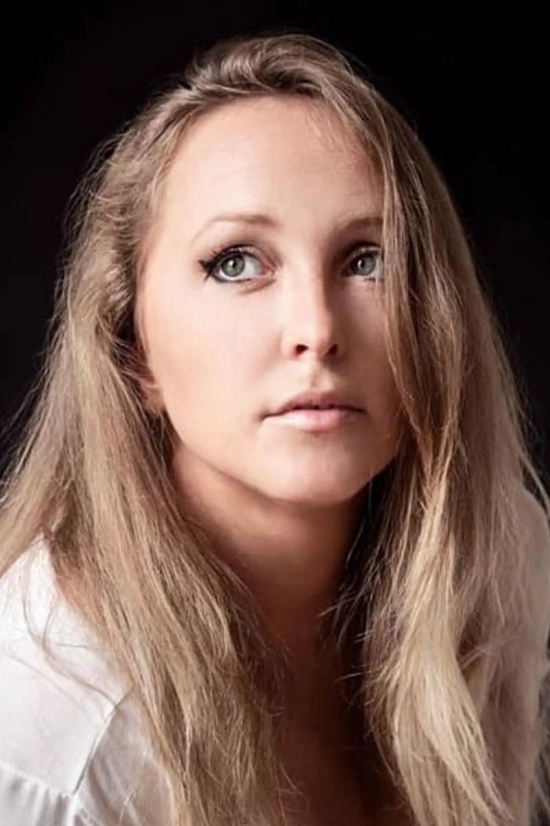 Photo Louise Hylland