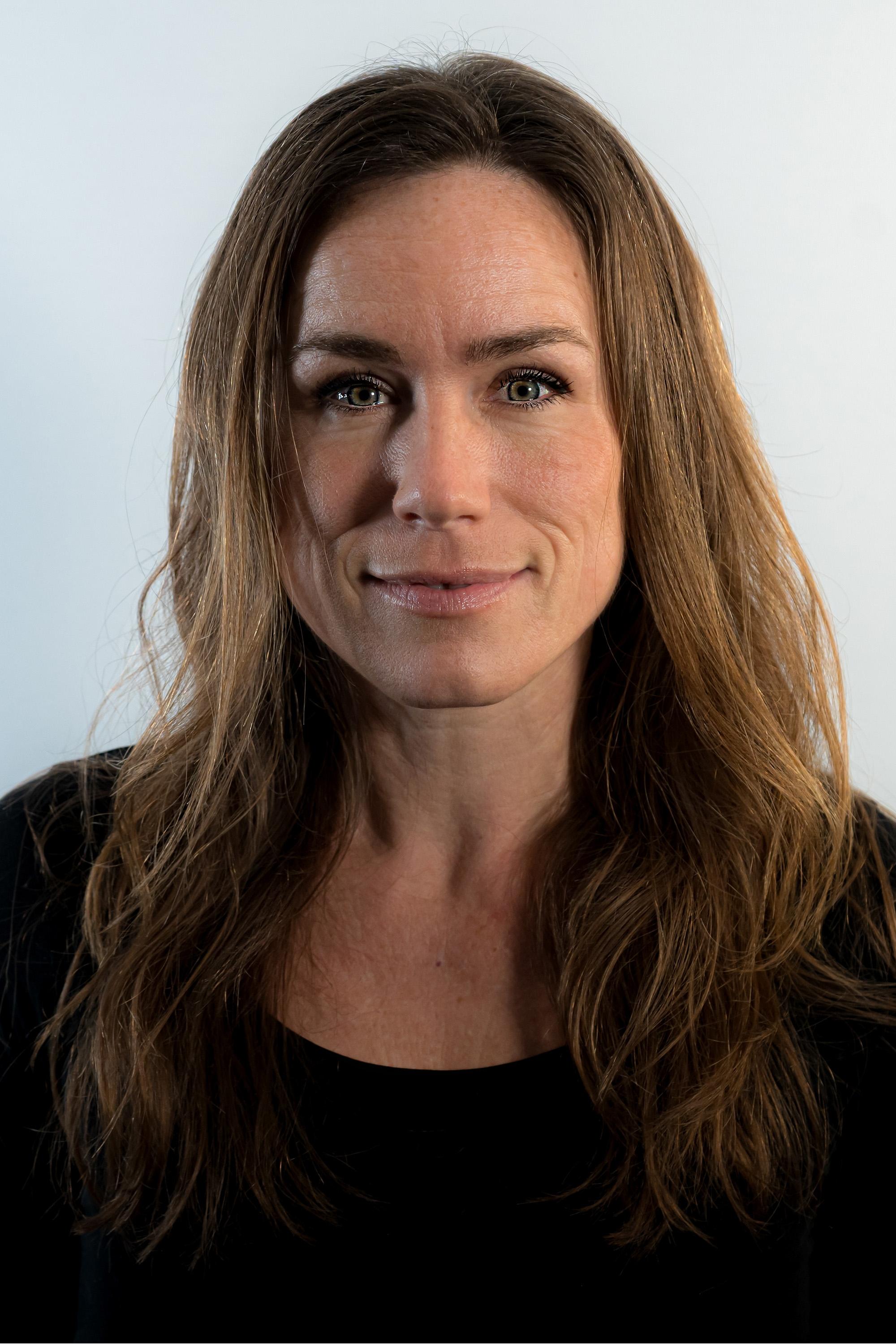 Photo Malin Dahl