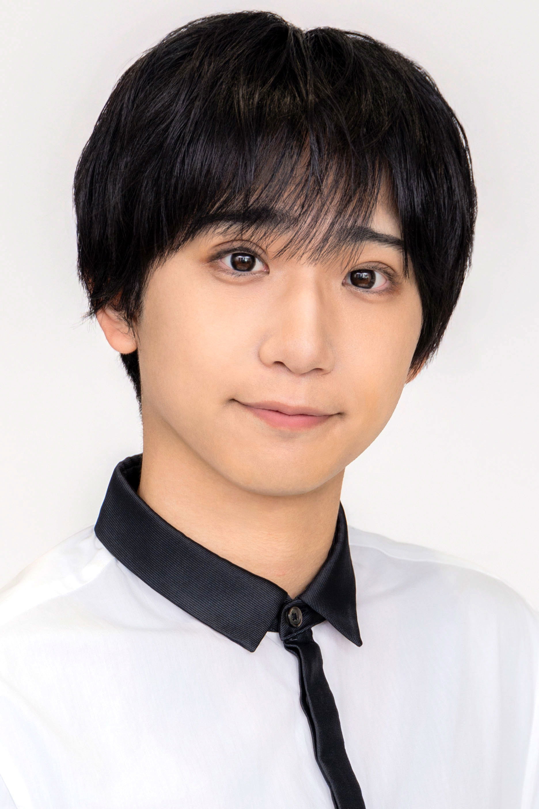 Photo Tomoya Yamamoto