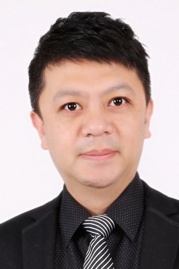 Photo Yang Kaihan