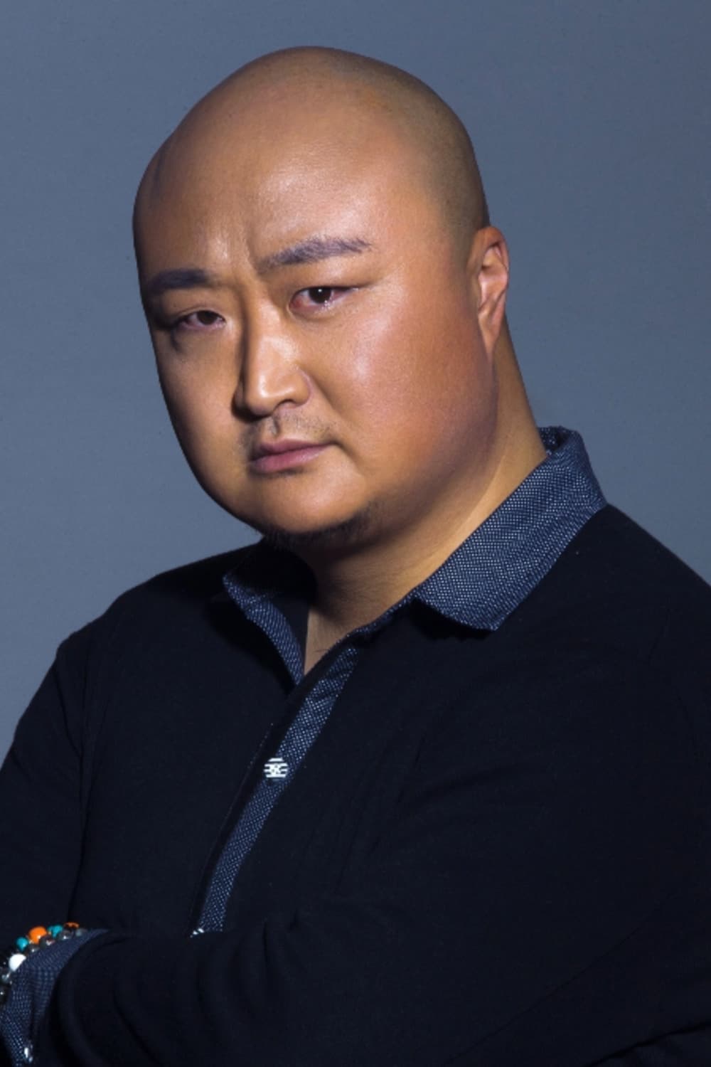 Photo Zhang Haifeng