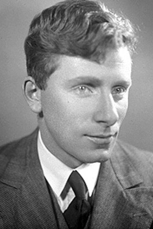 Photo Afanasi Belov