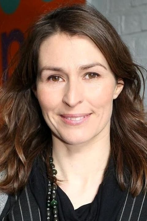 Photo Helen Baxendale