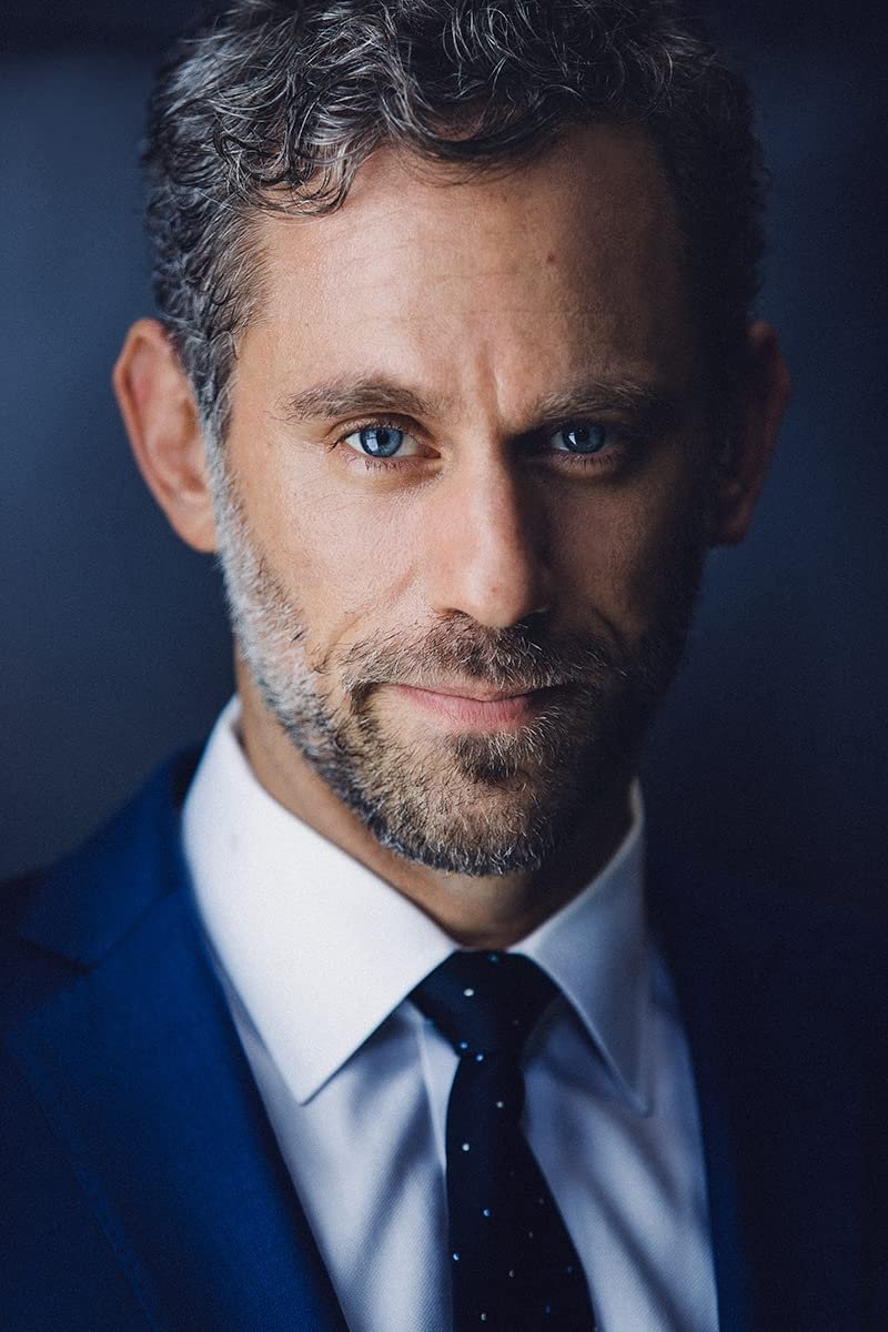 Photo Jason Schuchman