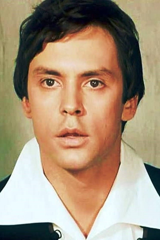Photo Péter Benkő