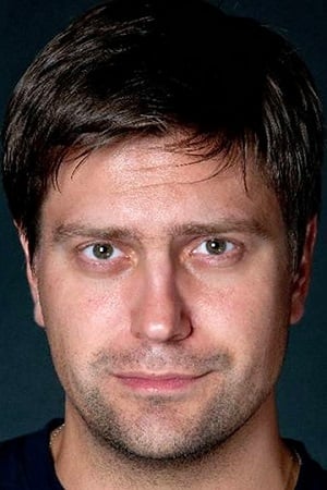 Photo Vitaly Kudryavtsev