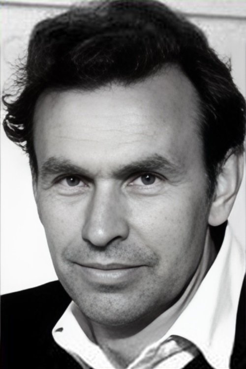 Photo Ernest Yasan
