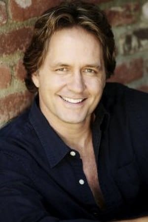 Photo Guy Ecker