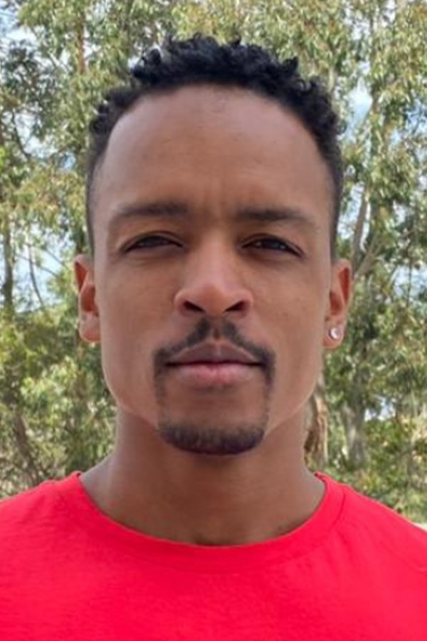 Photo Kaique de Jesus