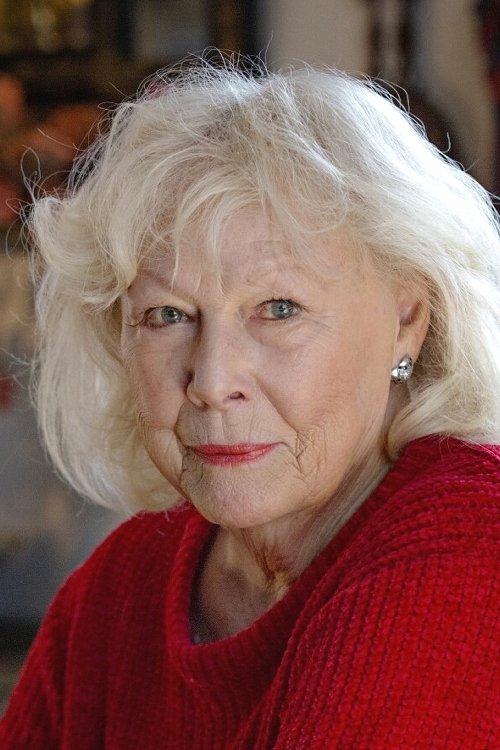 Photo Lise Fjeldstad