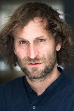 Photo Simon Jaquemet