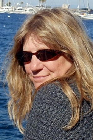 Photo Cindy Coburn
