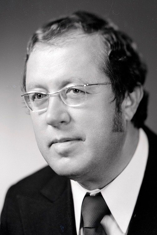 Photo Einari Koppel