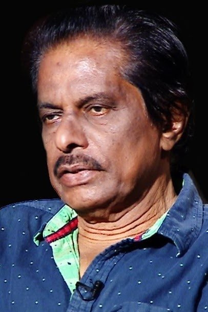 Photo Harikumar