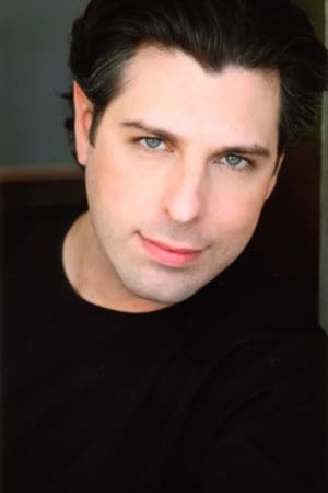 Photo Jason Cicci