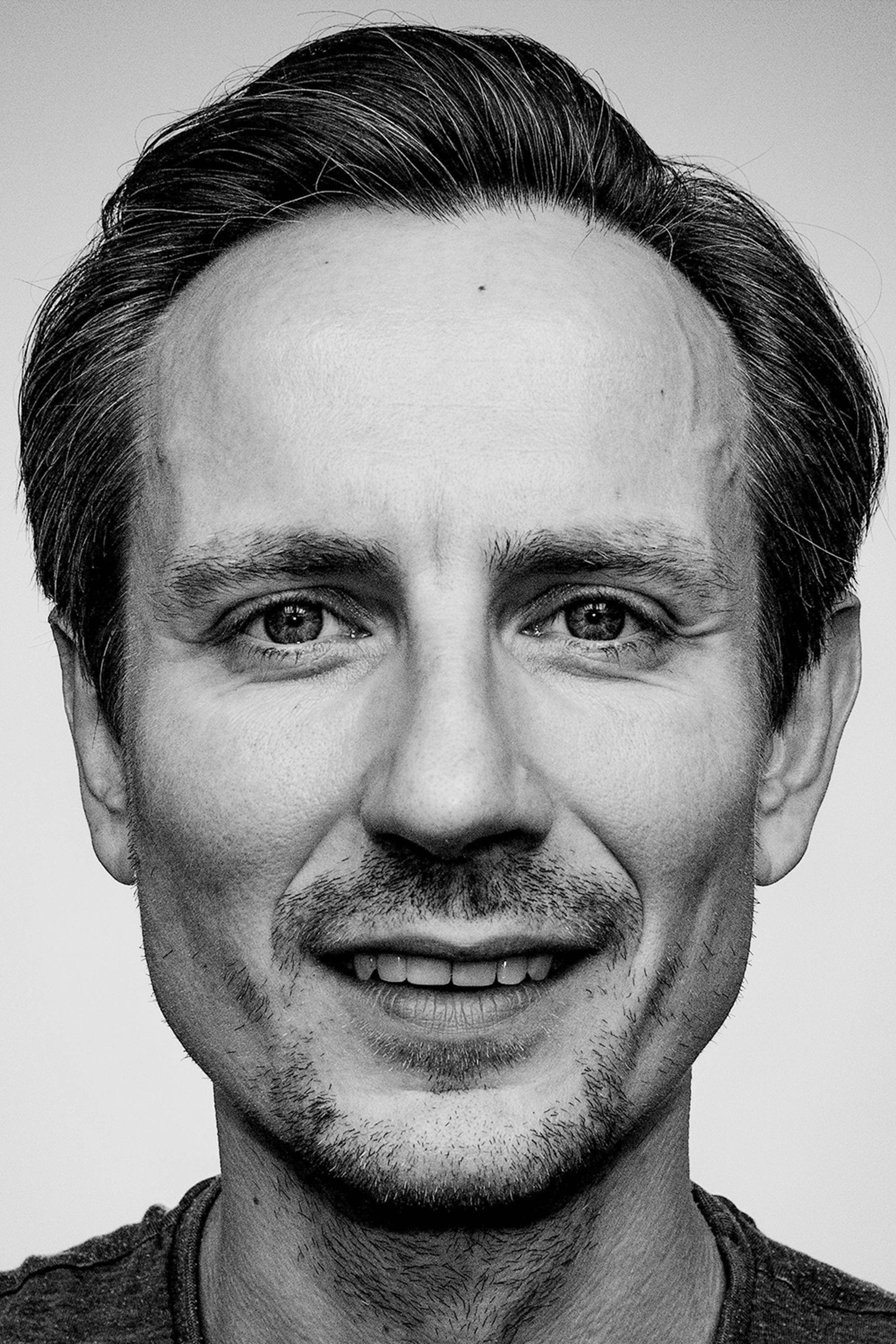 Photo Kamil Dobrosielski