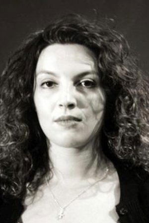 Photo Katerina Louri