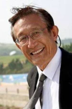 Photo Liu Zhao