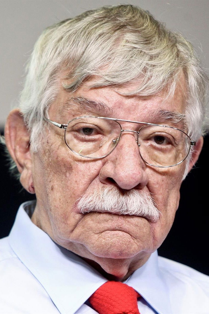 Photo Luís Filipe Costa