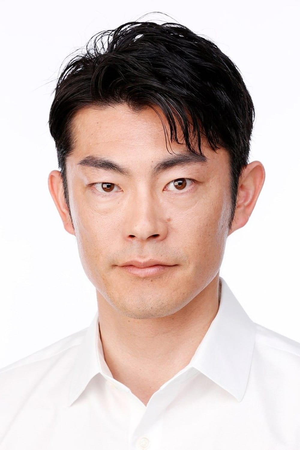 Photo Rikiya Kurokawa