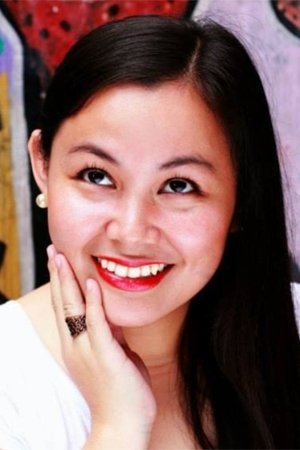 Photo Sang Pascual