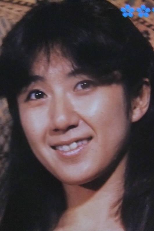 Photo Shinobu Kawana