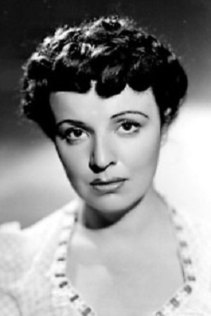 Photo Virginia Zurí