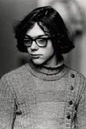 Photo Friedl vom Gröller