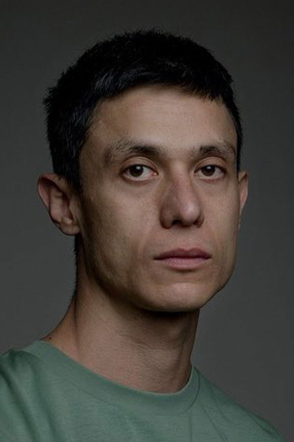 Photo Gerardo Miranda