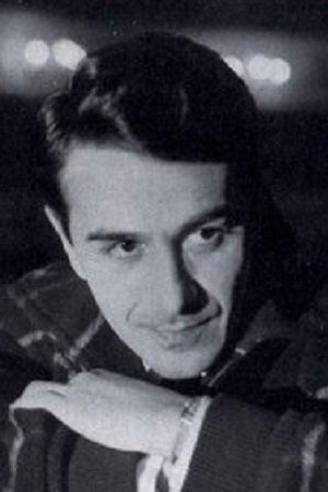 Photo Giorgio De Lullo