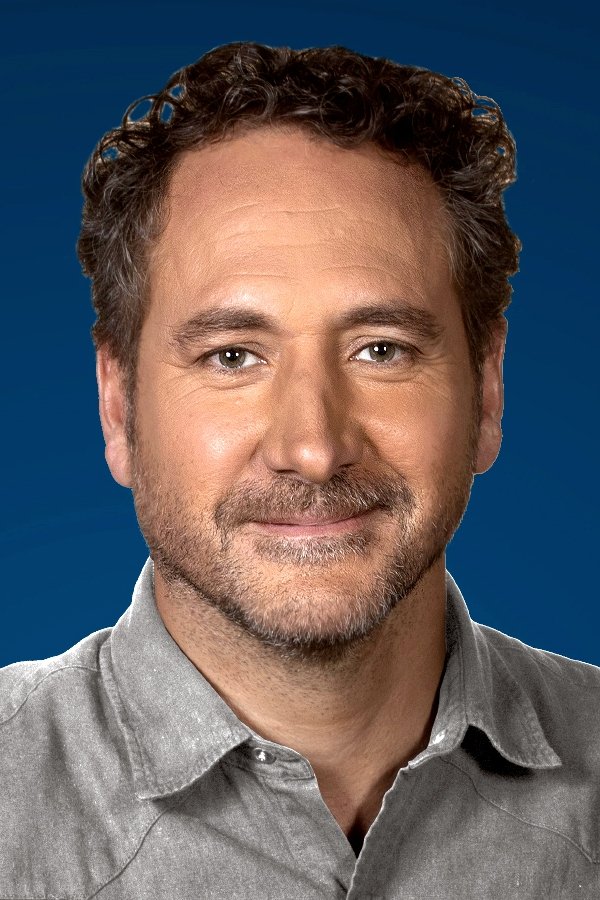 Photo Juan Pablo Sáez