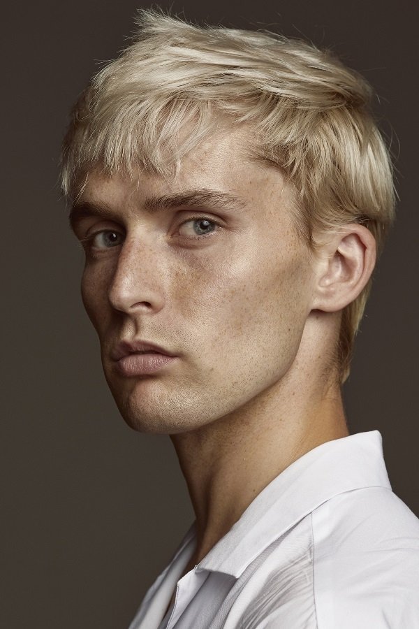 Photo Juanjo Almeida