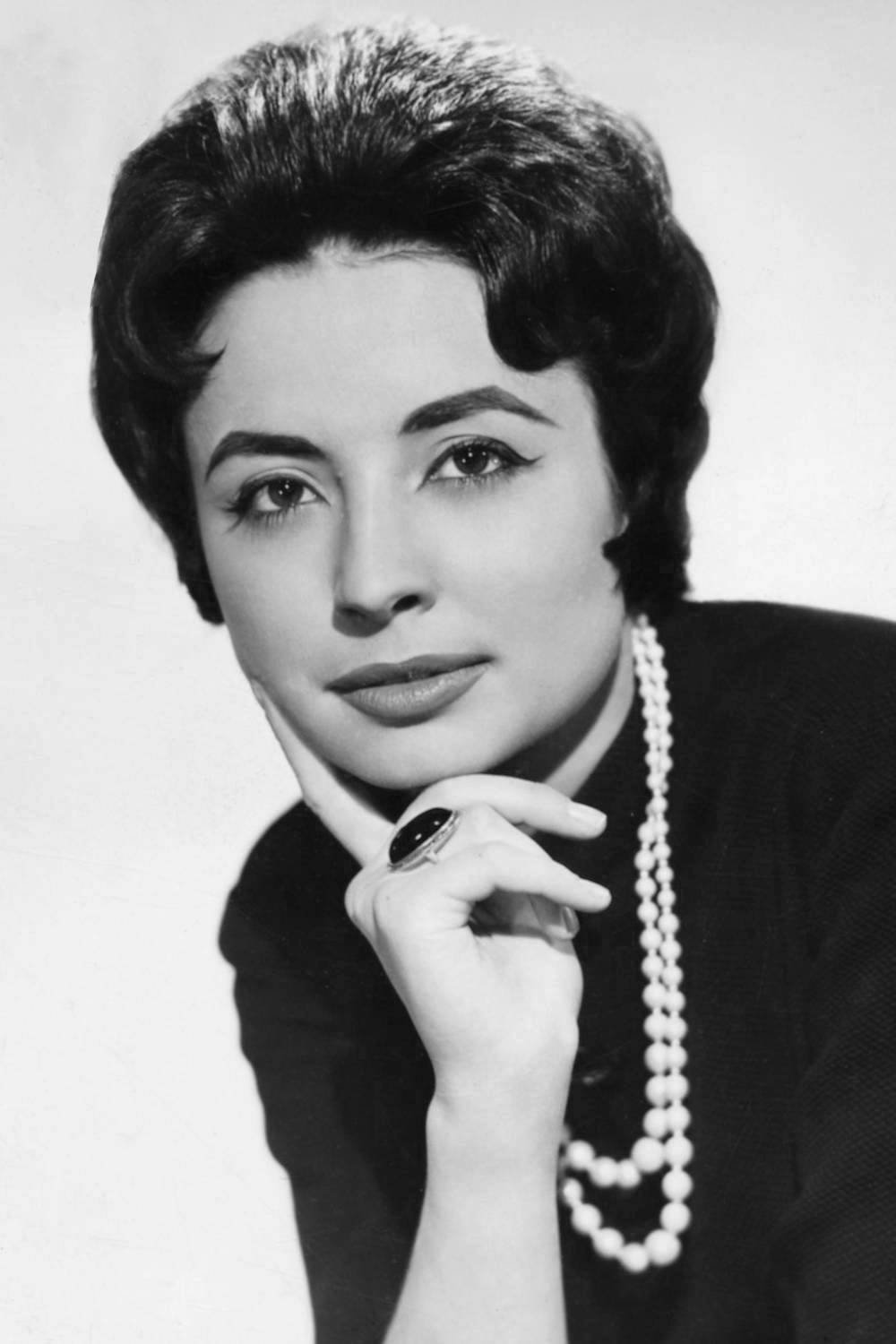 Photo Liliane Vincent