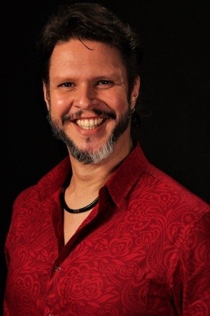 Photo Marco França