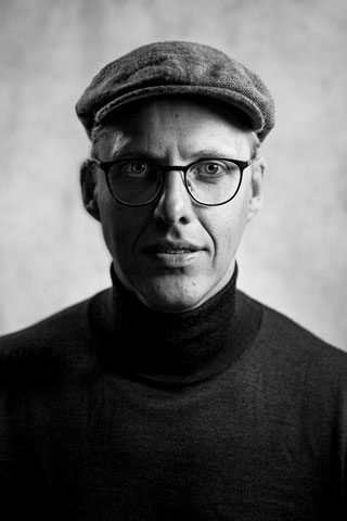 Photo Marko Mäesaar