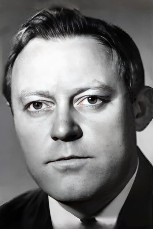 Photo Oleg Khromenkov