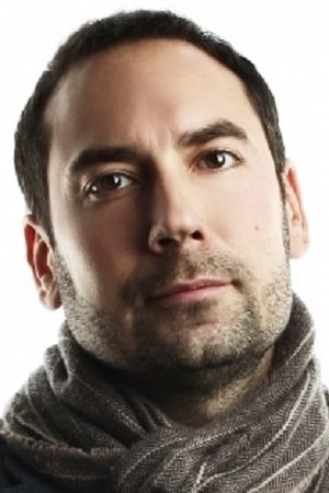 Photo Timur Dzhafarov